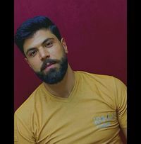 Dyaa Saleh