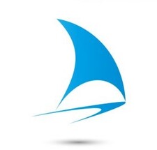 OpenWater67