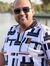 Kimo Ameen