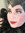 Amy Mangis