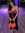 Emily M...