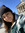 Krissy H