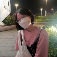 Thu Nguyên