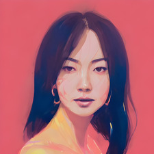 Suzanne