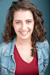 Allison Allison