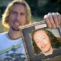 Shaun Minchin
