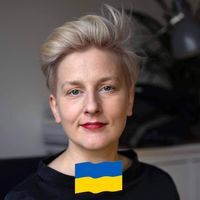 Jurga Zelvyte
