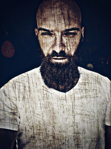 Ilhan87