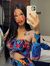 Chloe G...