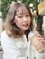 Huệ Nguyễn