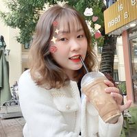 Huệ Nguyễn