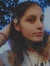 Viara