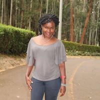 Tabby Mutuku