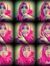 Putri M...