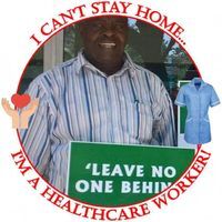 Elijah Mwega