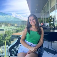 Даяна Йорданова