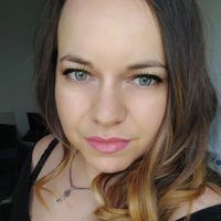 Цветина Калчева