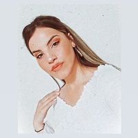 Емилија Ѓорческа