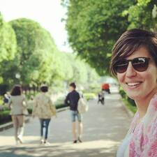 Nina Đačić