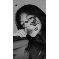 Nathaly NQ