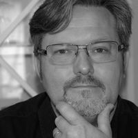 Michel Simon