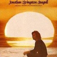 Jonathan Clackmannanshire