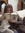 Vittoria (vitto_) | 7 comments