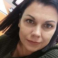 Петя Вълчева Томова