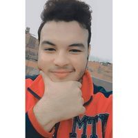Muhammad Helal