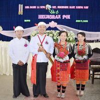 Dashi Laseng