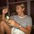 Mary McManaman