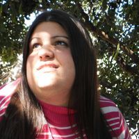 Μαρία Καραντώνη