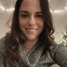 Lissa Skogstad