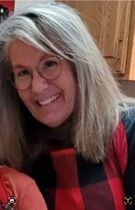 Jan Perkins