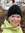 Barb.hutchinson