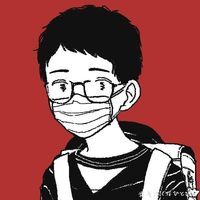 Thiên Nguyễn