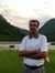 Sushil ...