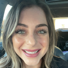 Jessica Miller