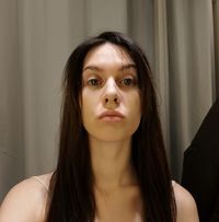 Јована Бајагић