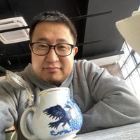 Түмэн-өлзий Долгорын