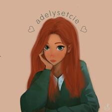 Adelysetcie