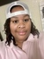 Shantell