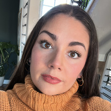 Jess Notaro