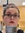 Elianna Stewart