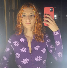 მარიამ რიგვავა