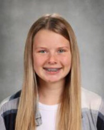 Ava Payne