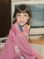 Emily B...