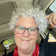 Jakki Wiseman