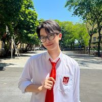 Anh Khoi