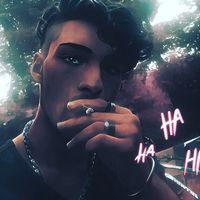 Диян Денчев